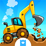 تحميل لعبة builder game اخر اصدار من تنزيل لعبة البنّاء للموبايل