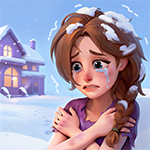 تحميل لعبة Frost Valley™ وتحديث Frost Valley™ اخر اصدار