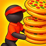 تنزيل لعبة Pizza Ready APK وتحديث لعبة بيتزا ريدي للموبايل