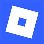 تنزيل Roblox للجوال وتحديث تحميل روبلوكس آخر إصدار