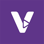 تحميل تطبيق vaco tv اخر اصدار من Vaco tv android للاندرويد