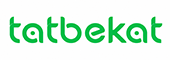 تطبيقات برو | tatbekatpro موقع تطبيقات برو هو موقع تقني عربي يقدم لك أحدث برامج الكمبيوتر وتطبيقات الاندرويد والأيفون وأحدث الألعاب بالإضافة إلى شروحات تقنية مصورة